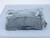 REPCO 17-31901-M DISC BRAKE PADS T128637
