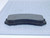 REPCO 088-1310M DISC BRAKE PADS T128638