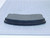 REPCO 088-1310M DISC BRAKE PADS T128638