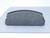 REPCO 088-1261M DISC BRAKE PADS T128639