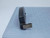 REPCO 088-1261M DISC BRAKE PADS T128639