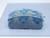 REPCO 088-1271M DISC BRAKE PADS T128640