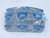 REPCO 088-1271M DISC BRAKE PADS T128640