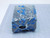 REPCO 088-1335M DISC BRAKE PADS T128641