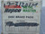 REPCO 088-1335M DISC BRAKE PADS T128641