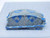 REPCO 17-20351-M DISC BRAKE PADS T128642