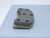 CAR QUEST GD152 PREMIUM PLUS DISC BRAKE PADS T128643