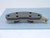 CAR QUEST GD152 PREMIUM PLUS DISC BRAKE PADS T128643
