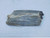 DB22 DISC BRAKE PADS T128644