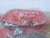 D279 DISC BRAKE PADS T128645