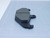 LOT OF 4 ABEX6044EE DISC BRAKE PADS T128646