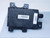 FOMOCO 9C2T 15604 POWER DISTRIBUTION MODULE T128647