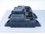 FOMOCO AC2T 14C442 POWER DISTRIBUTION MODULE T128649