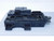 FOMOCO AC2T 14C442 POWER DISTRIBUTION MODULE T128649