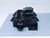FOMOCO AC2T 14C442 POWER DISTRIBUTION MODULE T128649