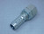 Gates 16GS-FFORXMM Hydraulic Hose Fitting T128803 For Sale