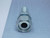 GATES 16GS-FFORXMM HYDRAULIC HOSE FITTING T128803