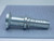 GATES 16GS-20FL HYDRAULIC HOSE FITTING T128804
