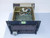 11569529 DIGITAL MULTIMETER 9 4900 525 50 25 T128816