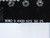 11569529 DIGITAL MULTIMETER 9 4900 525 50 25 T128816