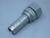 Gates 20GS-20FBSPORX Hydraulic Hose Fitting T128825 For Sale