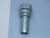 GATES 20GS-20FBSPORX HYDRAULIC HOSE FITTING T128825