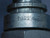 GATES 20GS-20FBSPORX HYDRAULIC HOSE FITTING T128825