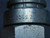 GATES 20GS-20FBSPORX HYDRAULIC HOSE FITTING T128825