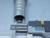 GATES 20GS-11C HYDRAULIC HOSE FITTING 138FDHORX90 T128827