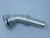 GATES 20GS-24FLC45-037 HYDRAULIC HOSE FITTING T128828