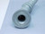 GATES 20GS-24FLC45-037 HYDRAULIC HOSE FITTING T128828