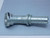 GATES 20GS-24FLC45-037 HYDRAULIC HOSE FITTING T128828