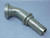 Gates 20PCM-24FLC45 Hydraulic Hose Fitting T128829 For Sale