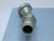GATES 20PCM-24FLC45 HYDRAULIC HOSE FITTING T128829
