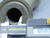 GATES 20PCM-24FLC45 HYDRAULIC HOSE FITTING T128829
