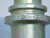 GATES 20PCM-24FLC45 HYDRAULIC HOSE FITTING T128829