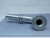 GATES 20GS-24FLH90S HYDRAULIC HOSE FITTING T128833