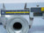 GATES 20GS-24FLH90S HYDRAULIC HOSE FITTING T128833