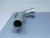 GATES 20GS-20FLC90-077 HYDRAULIC HOSE FITTING T128835