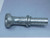 GATES 20GS-24FLC-037 HYDRAULIC HOSE FITTING T128836
