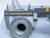 GATES 20GS-24FLC-037 HYDRAULIC HOSE FITTING T128836