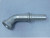GATES 20GS-20FLC60-052 HYDRAULIC HOSE FITTING T128837