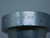 GATES 20GS-20FLC60-052 HYDRAULIC HOSE FITTING T128837