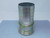 Gates 64C4-64FL Hydraulic Hose Fitting T128839 For Sale