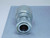 GATES G25300-2020 HYDRAULIC HOSE FITTING 20G-20FL T128841