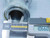 GATES G25300-2020 HYDRAULIC HOSE FITTING 20G-20FL T128841