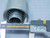 GATES G25300-2020 HYDRAULIC HOSE FITTING 20G-20FL T128841