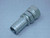 Gates 16-16FJX-16 Hydraulic Hose Fitting T128848 For Sale