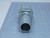 GATES 16-16FJX-16 HYDRAULIC HOSE FITTING T128848