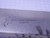 LOT OF 6 RAPID GRANULATOR 8329750 2 HOLE BLADES T128854